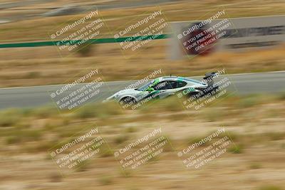 media/May-31-2025-CalClub SCCA (Sat) [[2c1a04e1ee]]/Race/Group 1/Turn 4b/